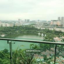 Lacosta Bandar Sunway For Sale 