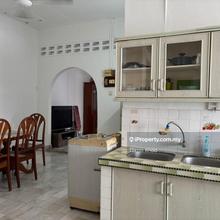 Fully Furnished, Strategic Location, Move In Condition