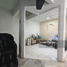 Super Cheap I Limited Unit I No Facing House I Gated Guarded