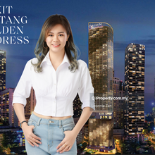 Many unit on hand to choose at Mont Kiara & KLCC