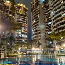 Many Units On Hand Can view anytime East Lake Specialist