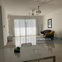 Summerton bayan lepas neaby queensbay mall n q1 q2