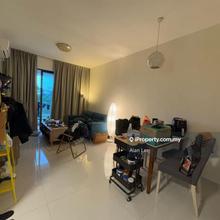 Forest City Starview Bay Low Floor 2-Bedrooms Unit For Sale 