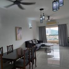 Seri Maya Kuala Lumpur