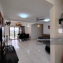 Fair View Apartment