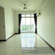 Paragon Residence Serviced residence for Rent