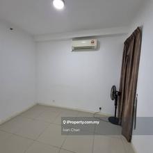 Centrestage 2room 1 bathroom for rent