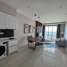 Elysia Park Residence Foreigner can Buy