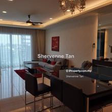 4bedroom for rent