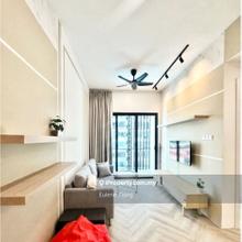 Upton Residence - Brand New (2 Bedrooms)