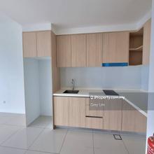 Easy access to Highway, Walking distance to International School