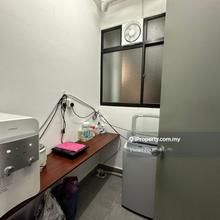 The Herz sale / below market price / kepong /new condo /near MRT