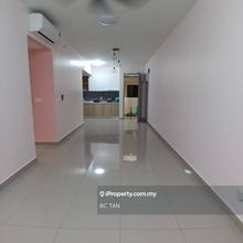 Few units for rent !! Nice unit !!