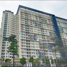 Residensi Suasana for Rent  Damansara Damai