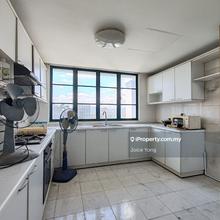 Uthant area Super cheaper condo for sell