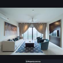 Modern contemporary design 