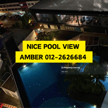 The Herz Nice Limited Unit For Sell