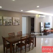 Renovated Pines High Floor For Sales