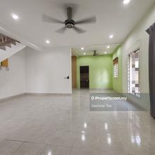 Cluster House for sale at Setia Impian 7, Setia Alam