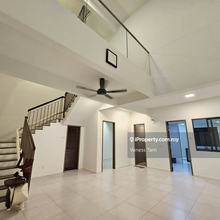 Super Cheap,good condition,gated guarded,freehold,view anytime 