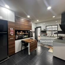 Fully renovated & Unblock view 