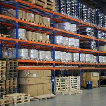 Shah Alam , Bukit jelutong Factory For Sale 