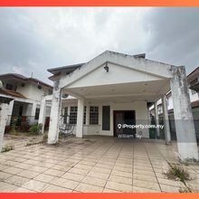 Taman Munsyi Ibrahim