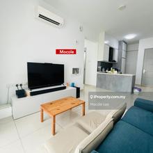 Convenient Location I Near Penang Bridge
