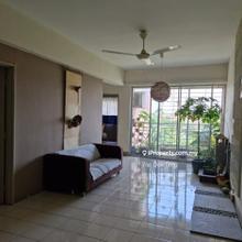 High Floor Superb Condition