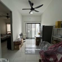 Below market unit for sale !! Nice investment unit !!
