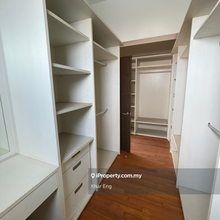 Great layout. View to appreciate 