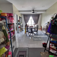 M3 residence condo for sales Low downpayment 