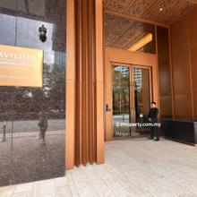 Exclusive units on hand, call Megan today to view, see you :)