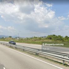 Industrial land for Sale