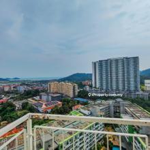 Walking distance to amenities, short drive to factory, airport