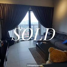 More choice with Resident Agent 7teenliza