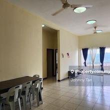 Cova villa condominium