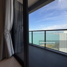 Rare in market // Georgetown seaview