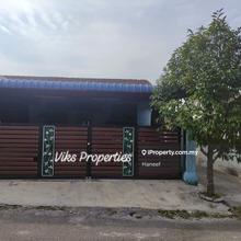 Nice House In Sungai Petani, Kedah