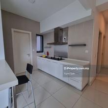 Altitude 236 for Rent