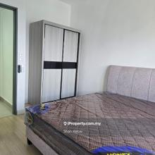 Few unit available for rent and sale