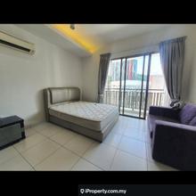 Neo Damansara Residensi 