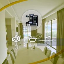 Corner One Damansara Damansara Damai Petaling Jaya For Sale