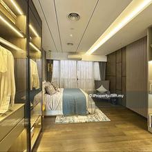 Agile Bukit Bintang, Bukit Bintang, KL City Last Unit, Grab Fast!!
