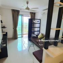 No Rent Before Nice unit well kept good condition nice view Hotel id