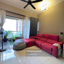 C O R N E R . R E N O V A T E D . W E L L . K E P T