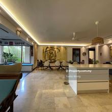 Ground Floor 2 Bedroom Unit for Rent