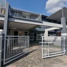 2 Storey Terrace house for Sale in Bukit Katil Damai