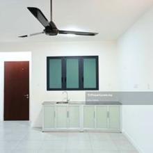 3 Residence Cheapest Sale In Market At Jelutong Karpal Singh Drive
