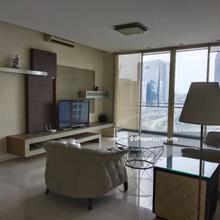 Northpoint Residence Mid Valley city 